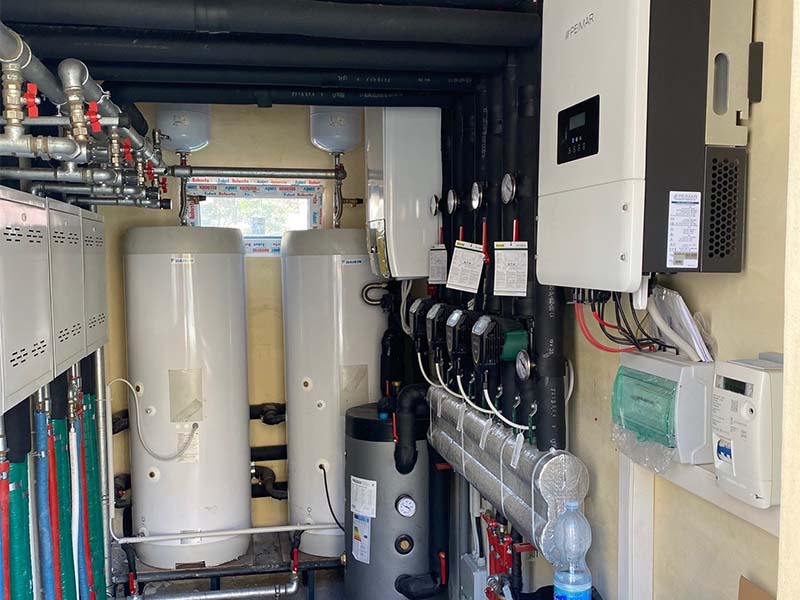 sircomm-alteherma-3-h-ht-referenze-1