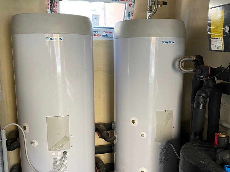 sircomm-alteherma-3-h-ht-referenze-2