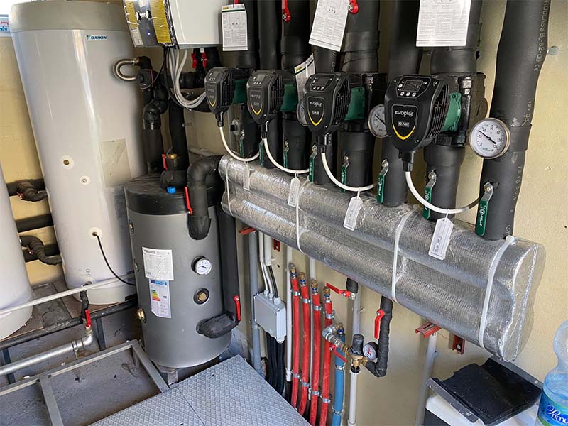 sircomm-alteherma-3-h-ht-referenze-3