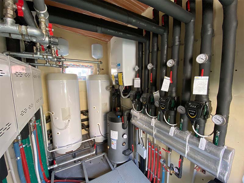 sircomm-alteherma-3-h-ht-referenze-4