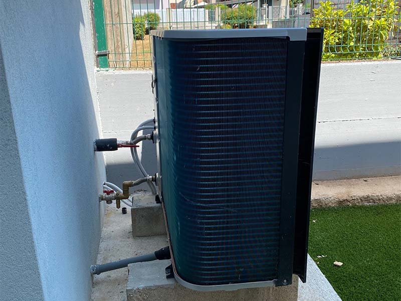 sircomm-alteherma-3-h-ht-referenze-5