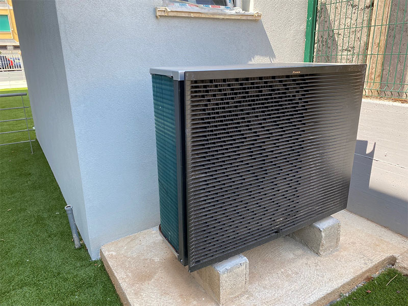 sircomm-alteherma-3-h-ht-referenze-6