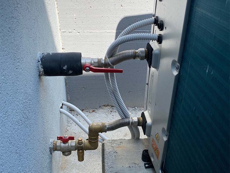 sircomm-alteherma-3-h-ht-referenze-7