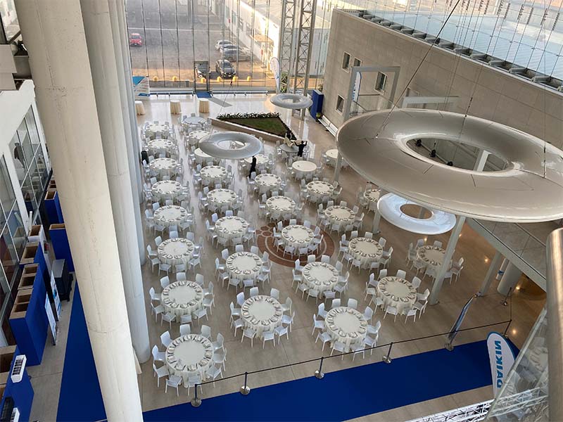 sircomm-daikin-tour-2024-montichiari-galleria-1