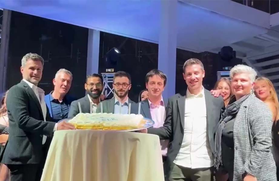 sircomm-daikin-tour-2024-montichiari-galleria-11