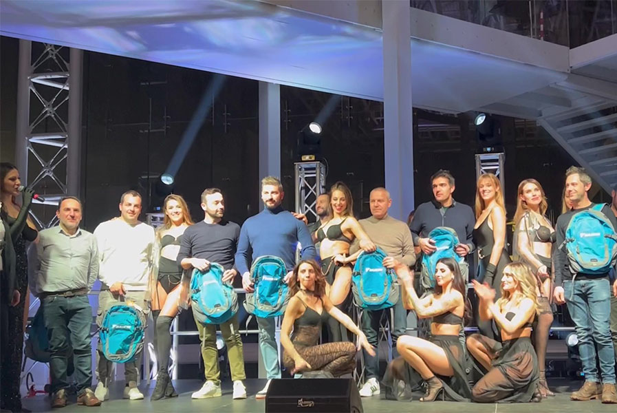 sircomm-daikin-tour-2024-montichiari-galleria-12