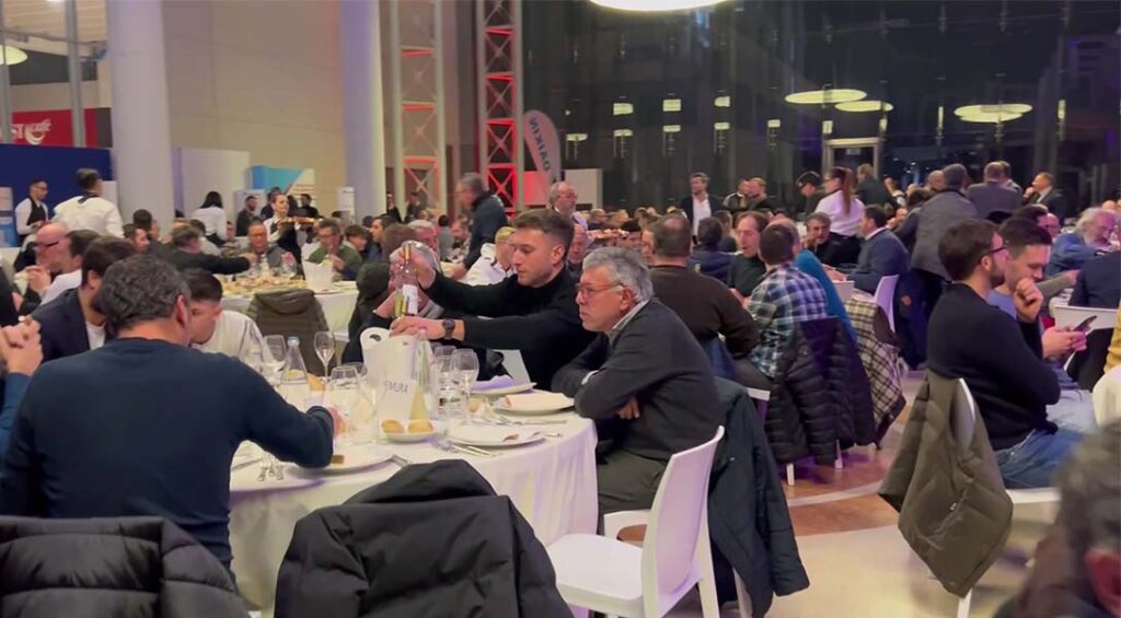 sircomm-daikin-tour-2024-montichiari-galleria-13