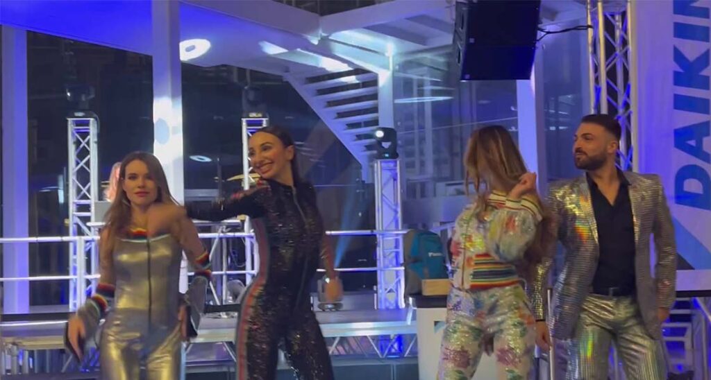 sircomm-daikin-tour-2024-montichiari-galleria-14