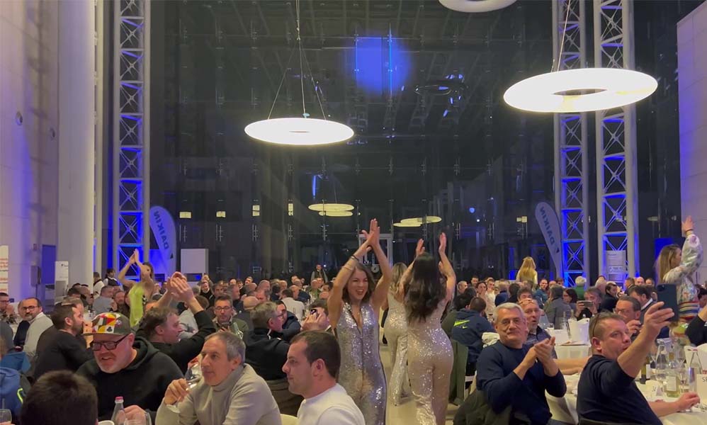 sircomm-daikin-tour-2024-montichiari-galleria-15