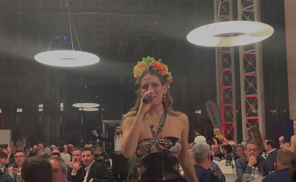 sircomm-daikin-tour-2024-montichiari-galleria-16