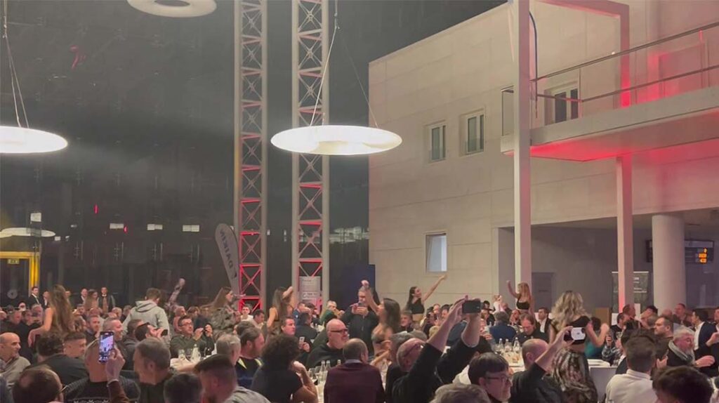 sircomm-daikin-tour-2024-montichiari-galleria-19