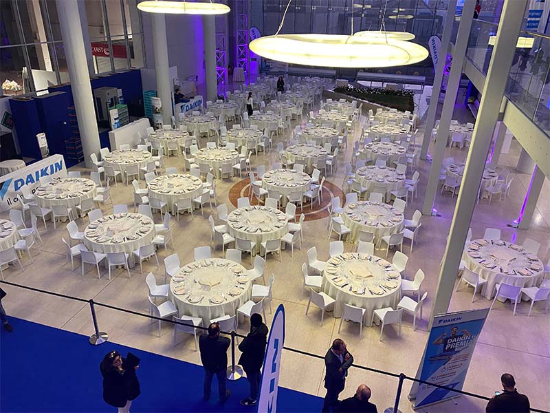 sircomm-daikin-tour-2024-montichiari-galleria-2