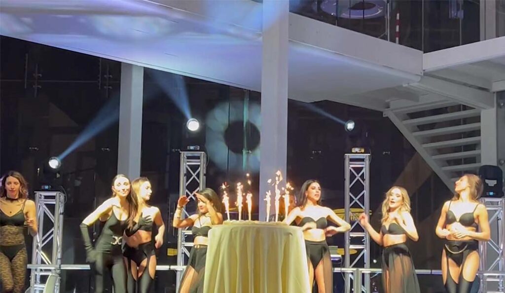 sircomm-daikin-tour-2024-montichiari-galleria-20