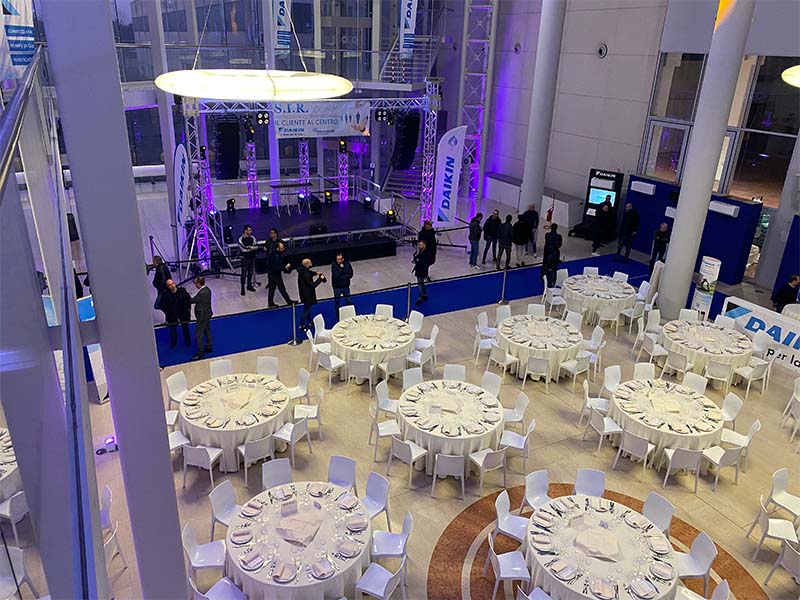 sircomm-daikin-tour-2024-montichiari-galleria-3