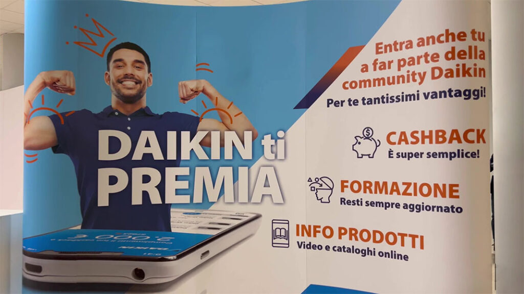 sircomm-daikin-tour-2024-montichiari-galleria-4