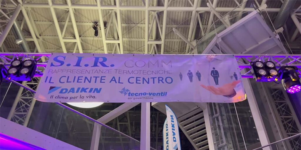 sircomm-daikin-tour-2024-montichiari-galleria-5