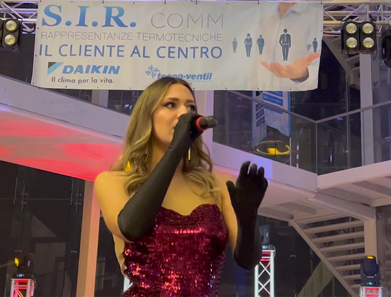 sircomm-daikin-tour-2024-montichiari-galleria-8