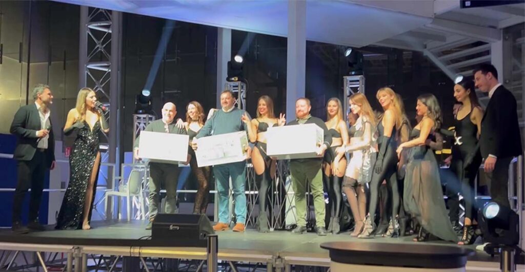 sircomm-daikin-tour-2024-montichiari-galleria-9