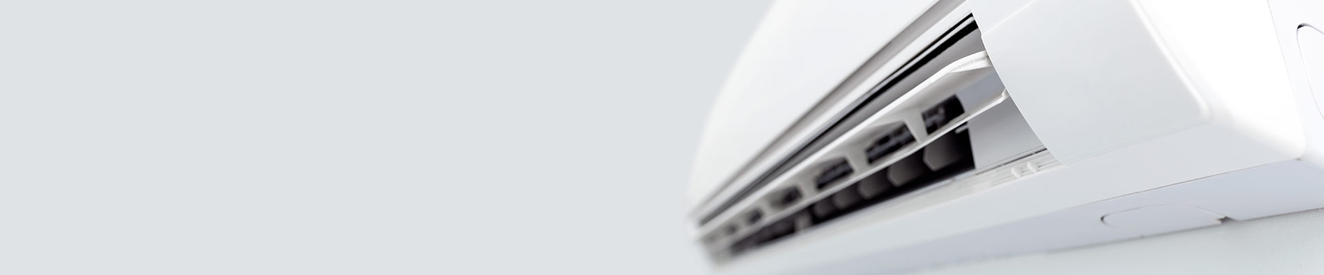 Prodotti ecosostenibili per l’impiego nella climatizzazione e nella refrigerazione </br><span>di Ing. Stefano Pederneschi</span>