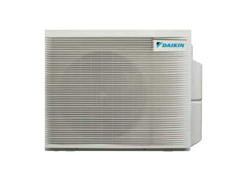 sircomm-multi+-2024-galleria-2