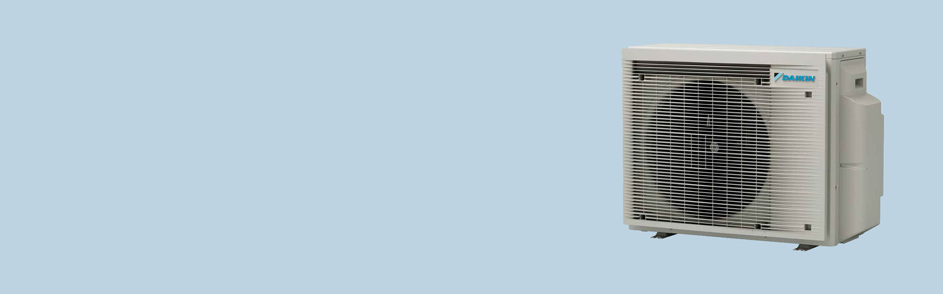 Catalogo Multisplit:<br>tabelle di combinazione